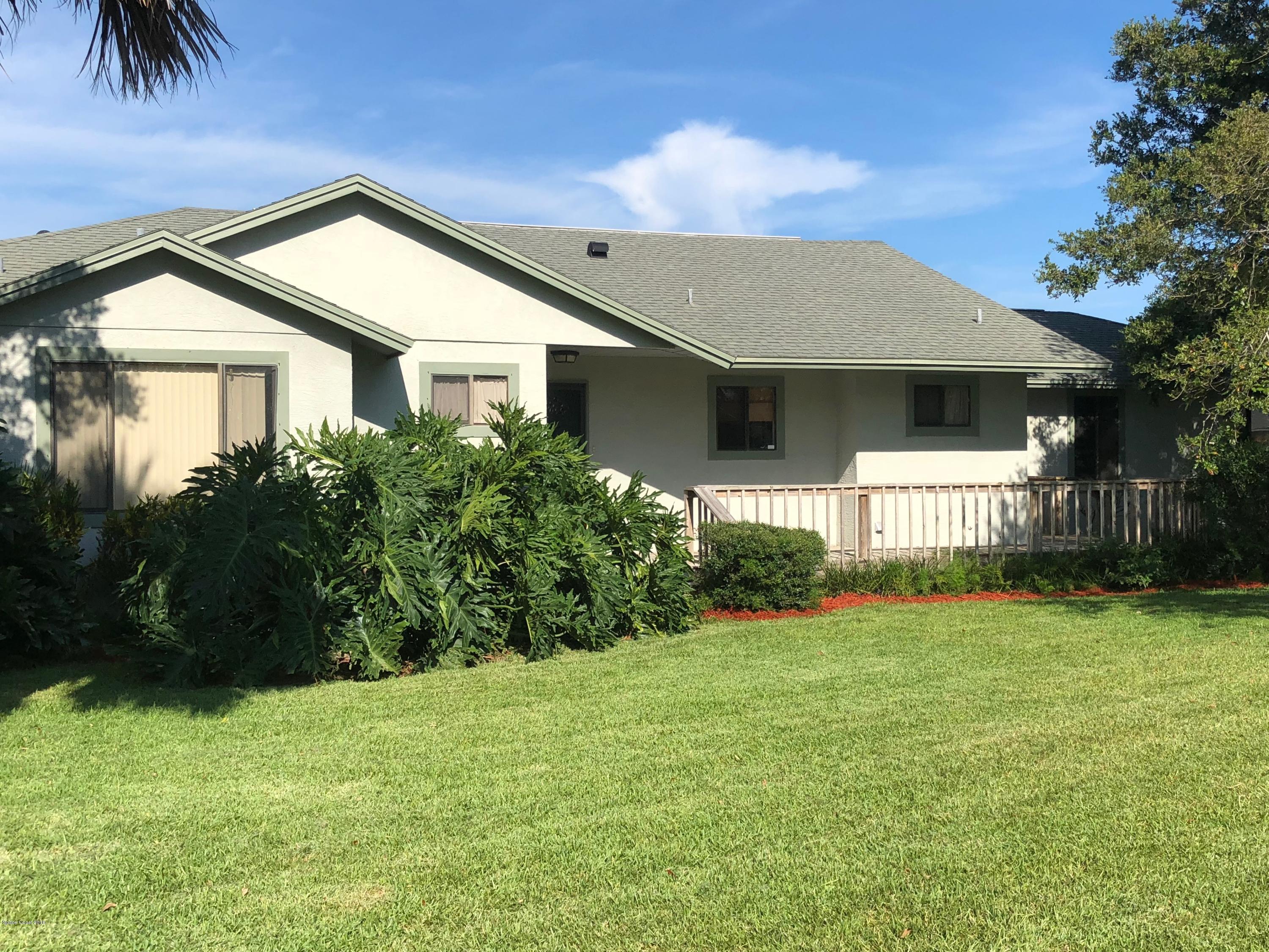 7265 Blue Shore Road Grant Valkaria, FL 32949 - Photo 3 of 14 7265 3