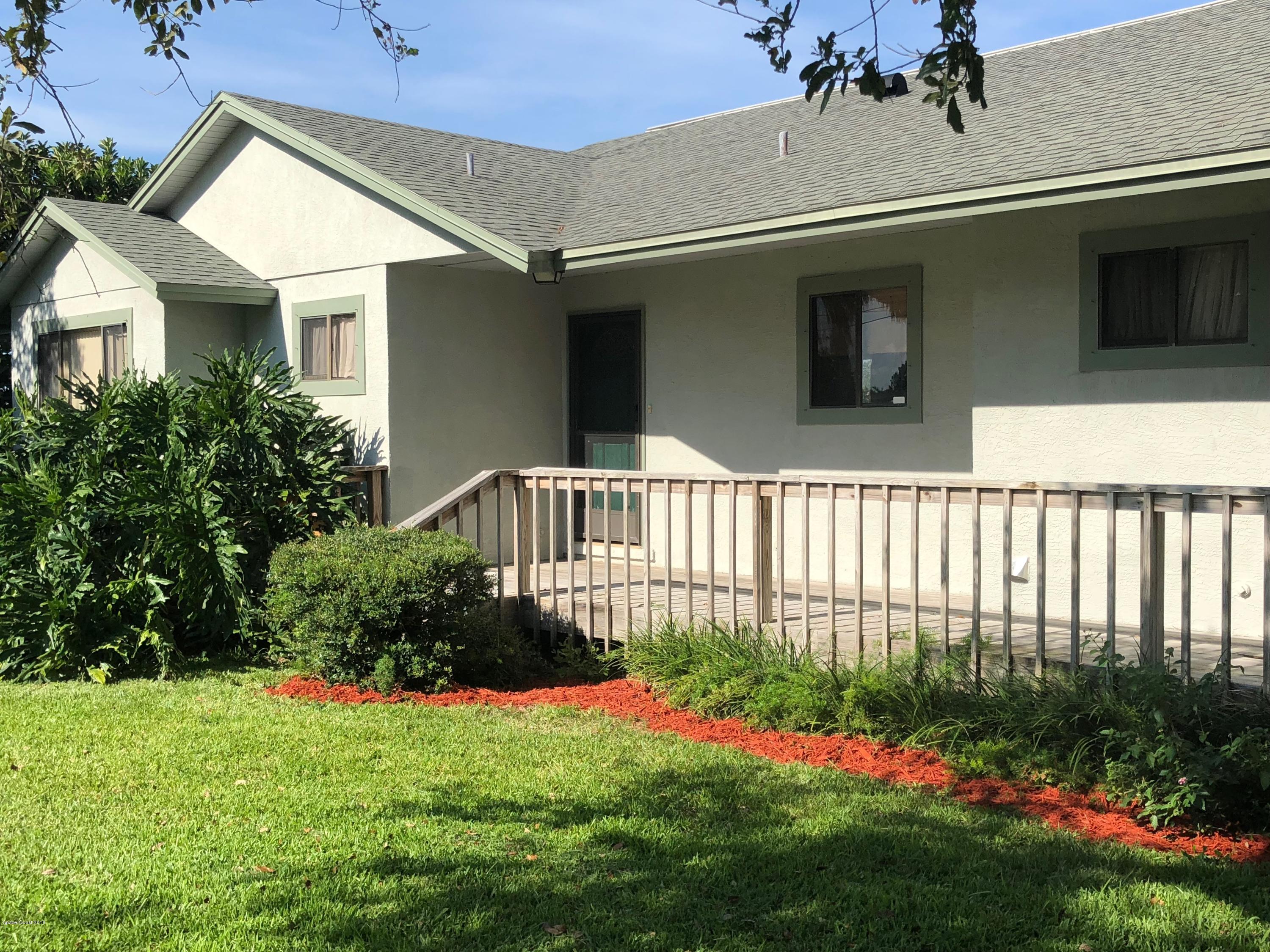 7265 Blue Shore Road Grant Valkaria, FL 32949 - Photo 4 of 14 7265 4