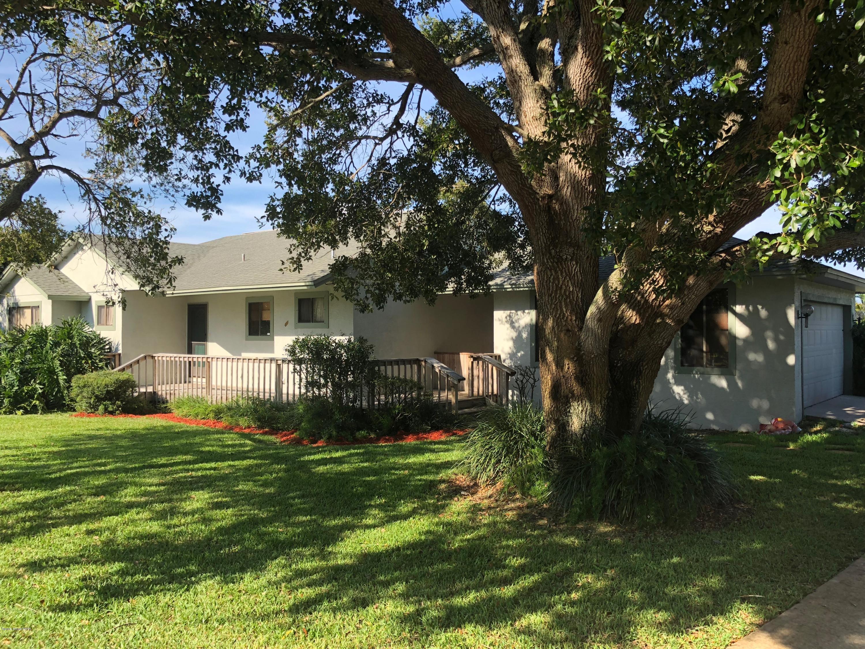 7265 Blue Shore Road Grant Valkaria, FL 32949 - Photo 6 of 14 7265 6