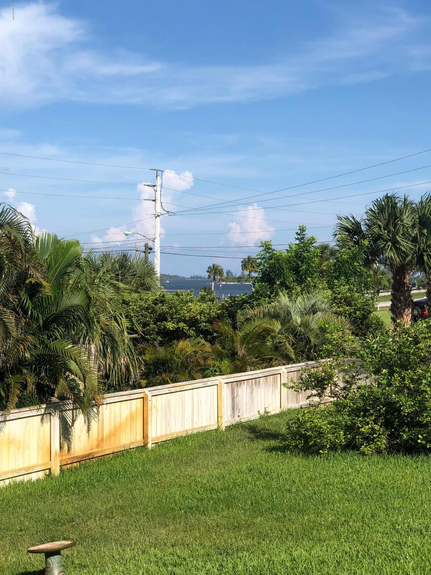 7265 Blue Shore Road Grant Valkaria, FL 32949 - Photo 7 of 14 7265 7