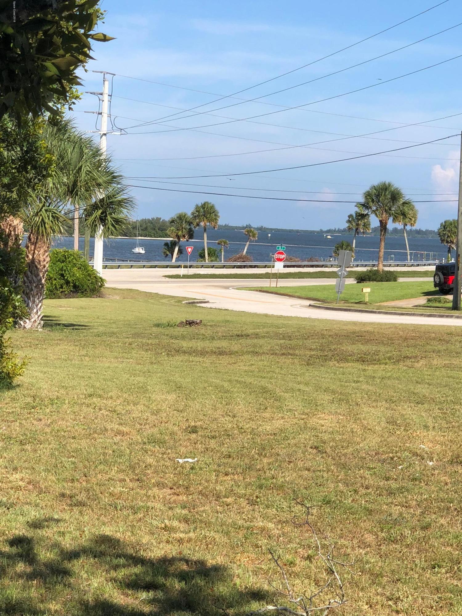 7265 Blue Shore Road Grant Valkaria, FL 32949 - Photo 8 of 14 7265 8