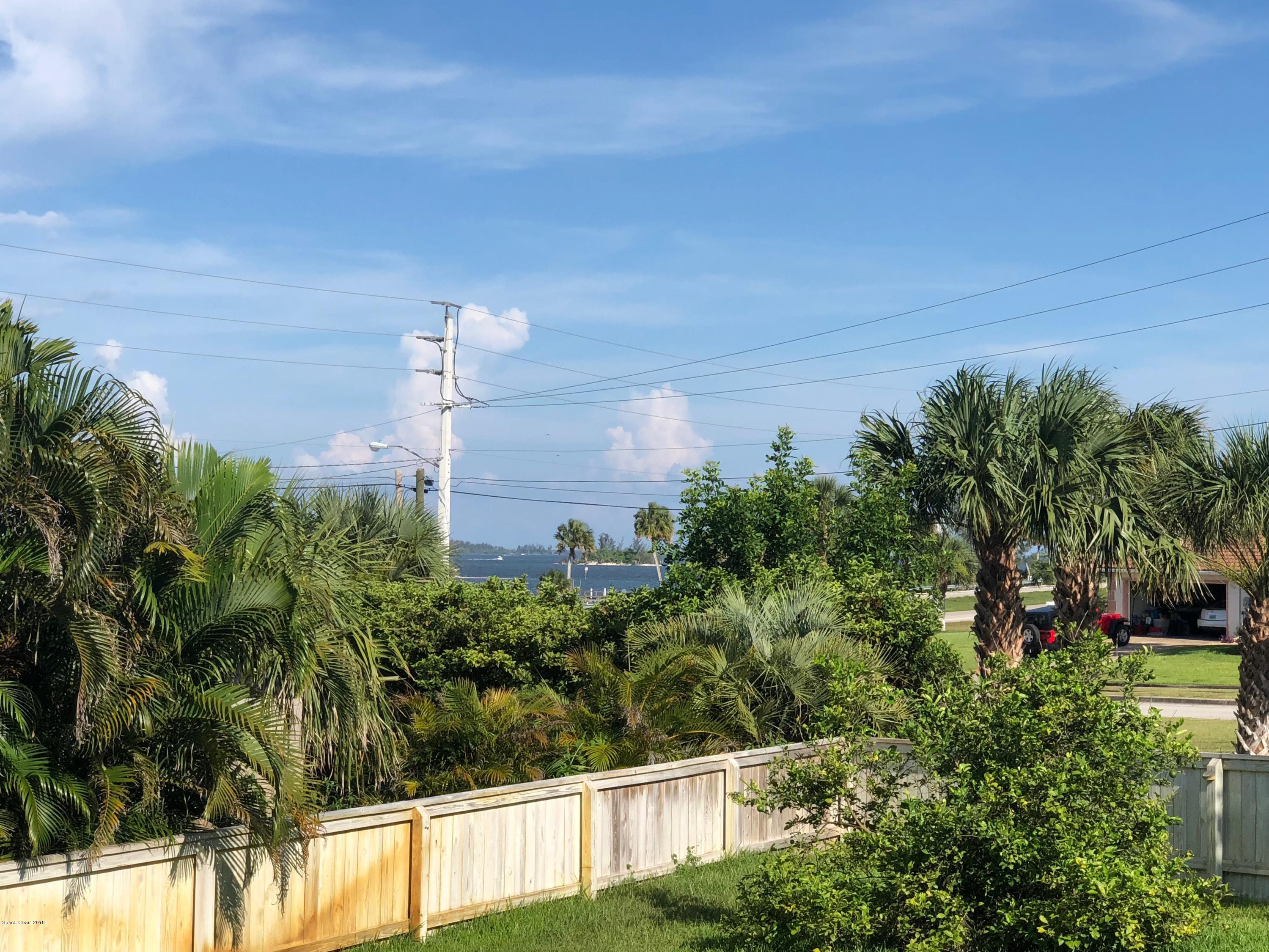 7265 Blue Shore Road Grant Valkaria, FL 32949 - Photo 9 of 14 7265 9