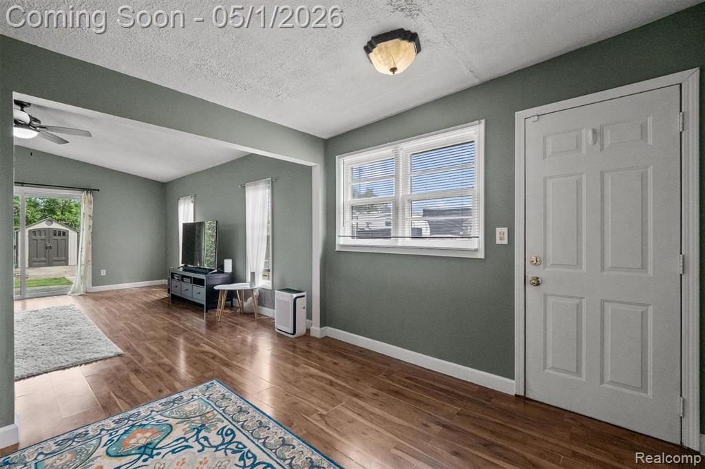 2875 Longview Avenue Rochester Hills, MI 48307 - Photo 11 of 25 Gallery Image 11