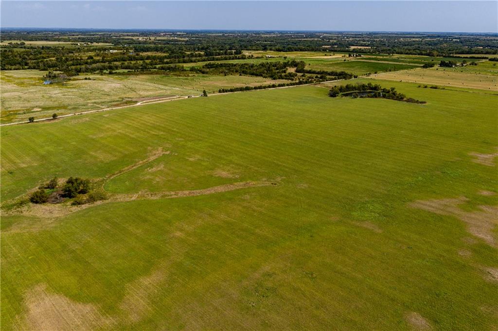 0 Poplar Road Fort Scott, KS 66701 - Photo 15 of 64 Gallery Image 15