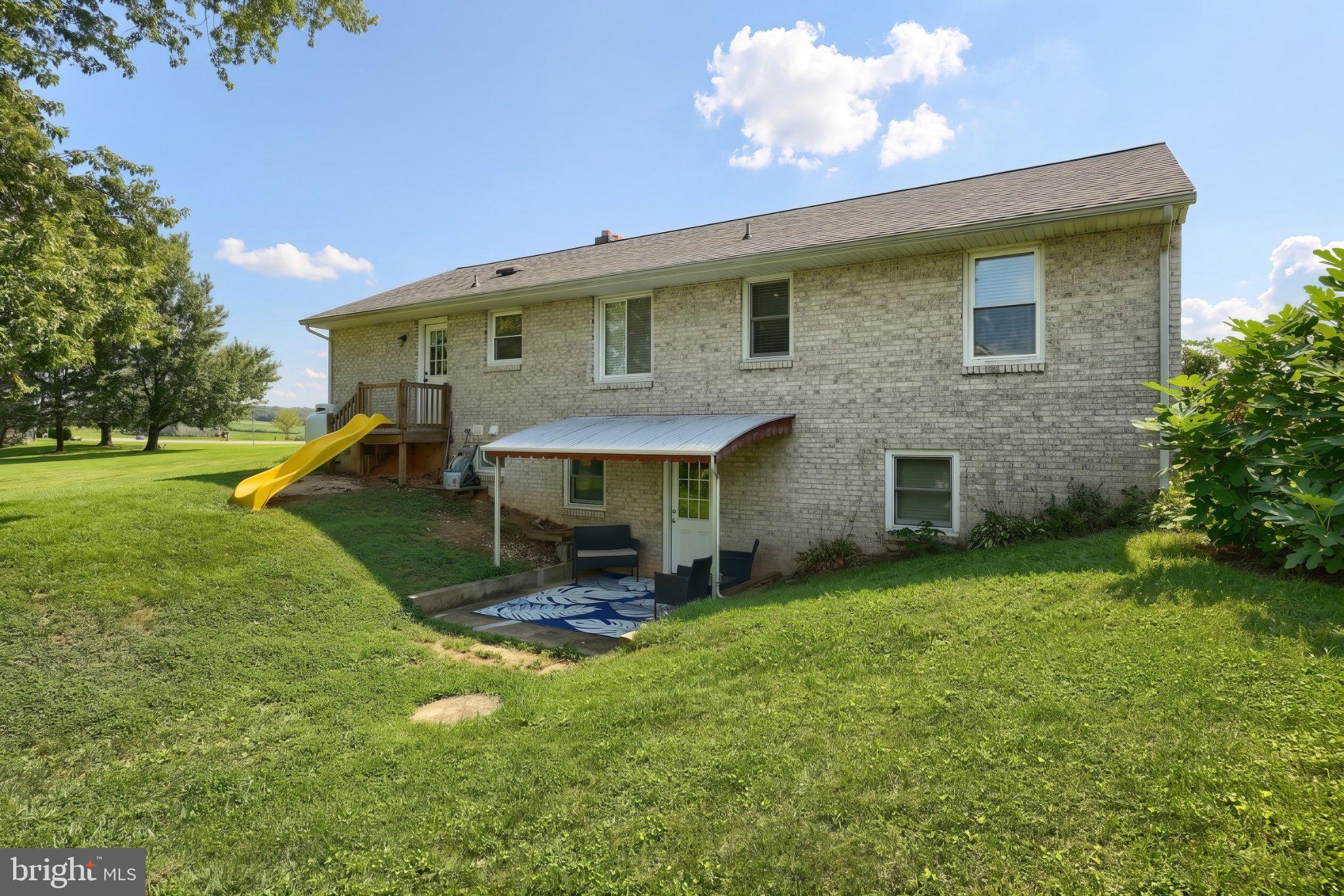 7213 Yellow Church Road Seven Valleys, PA 17360 - Photo 6 of 38 Gallery Image 6