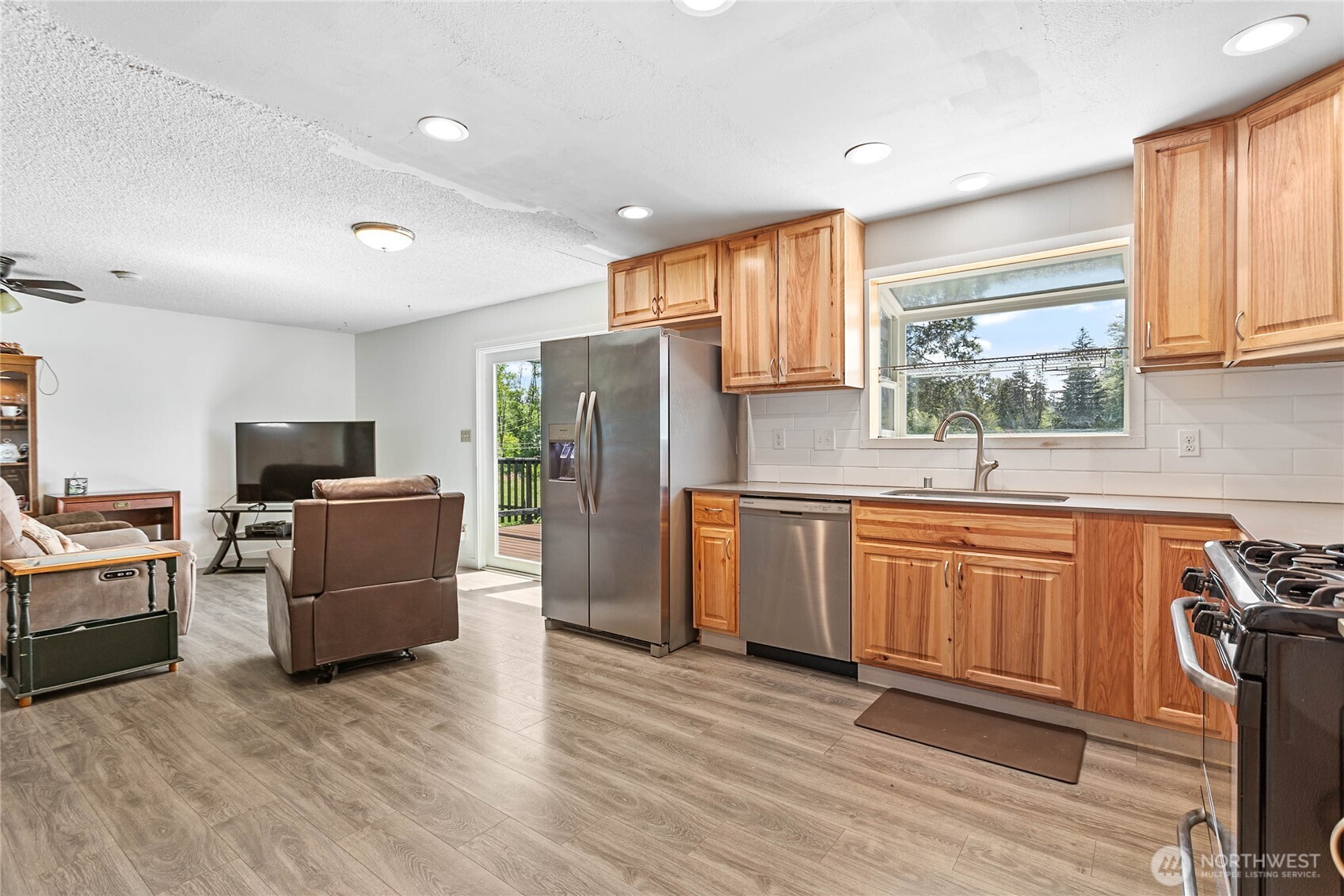 2515 Brown Road Ferndale, WA 98248 - Photo 10 of 37