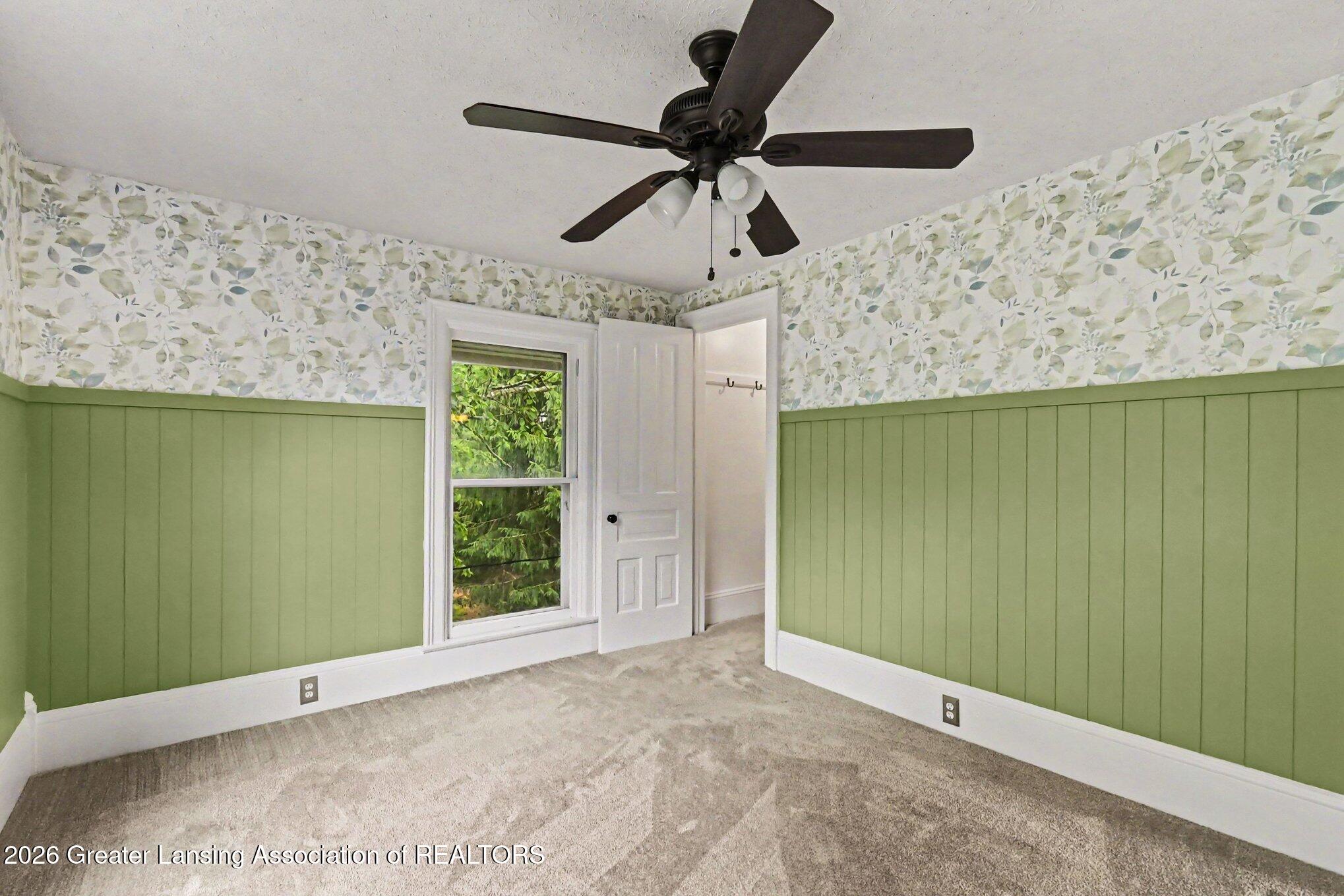 3509 Meridian Road Okemos, MI 48864 - Photo 27 of 66 020_file_3016