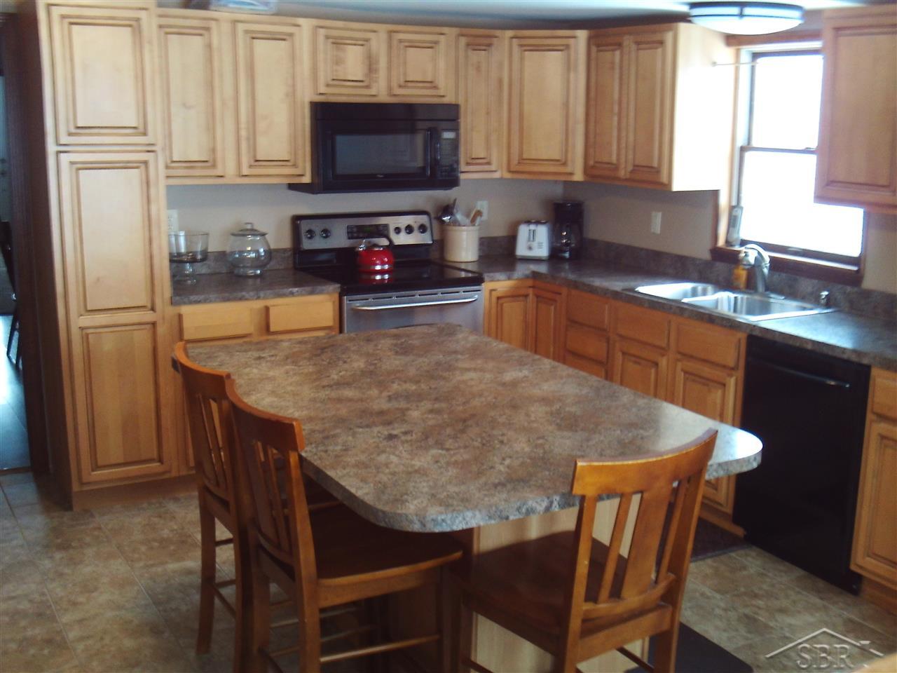 3200 East Farrand Road Clio, MI 48420 - Photo 11 of 57 31337647-10.JPG