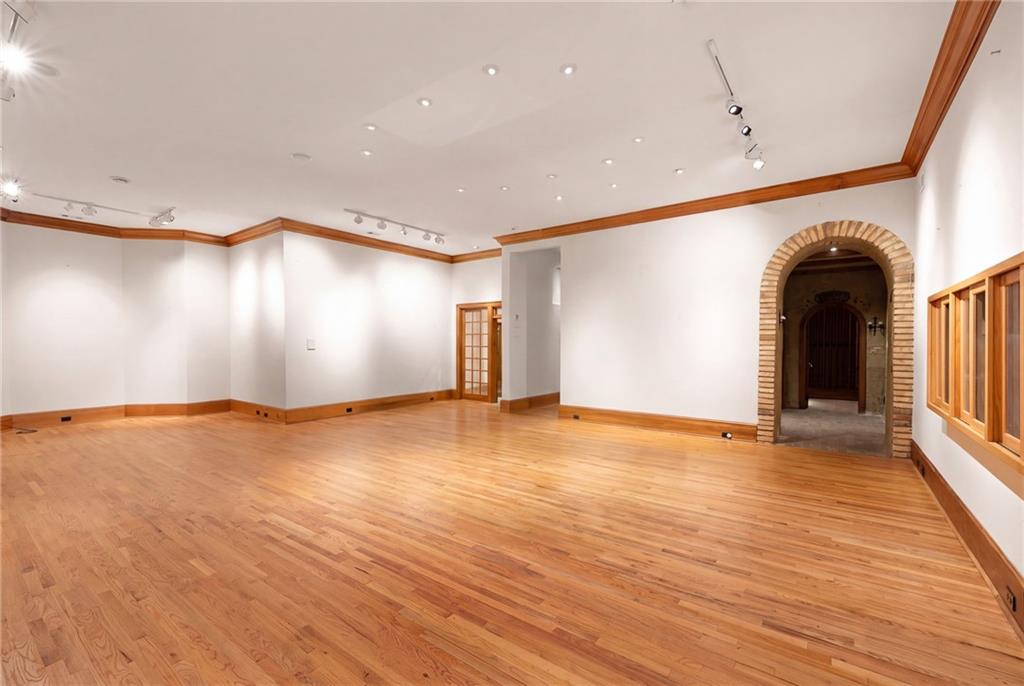 1020 Ven Villa Road Marietta, GA 30062 - Photo 52 of 84 Gallery Image 52