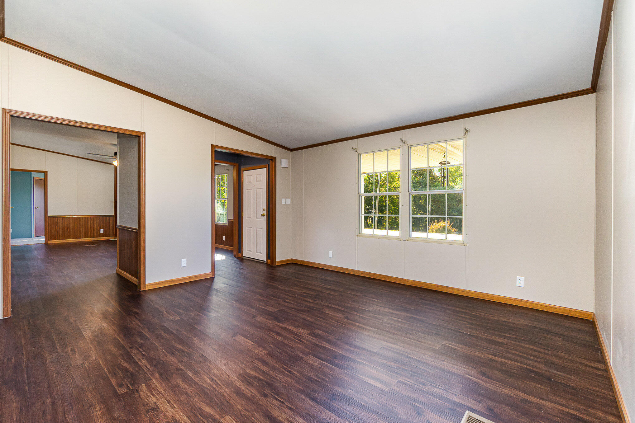1685 Tapering Pointe Road Glencoe, KY 41046 - Photo 12 of 29 Gallery Image 12