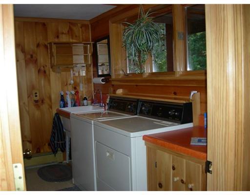 766 East Side Road Hancock, ME 04640 - Photo 16 of 19 Other. Laundry room
