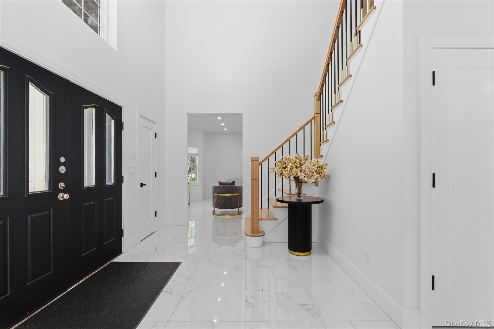 105 Hempstead Road Spring Valley, NY 10977 - Photo 9 of 40