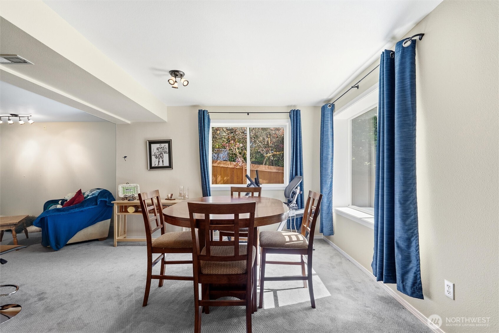2416 182nd Place Southeast Bothell, WA 98012 - Photo 26 of 35 Gallery Image 26