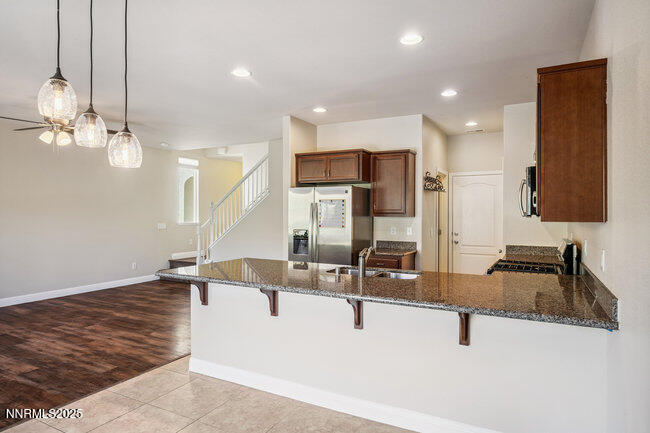 1825 Star Bright Way Reno, NV 89523 - Photo 5 of 28 010_dsc00033_498