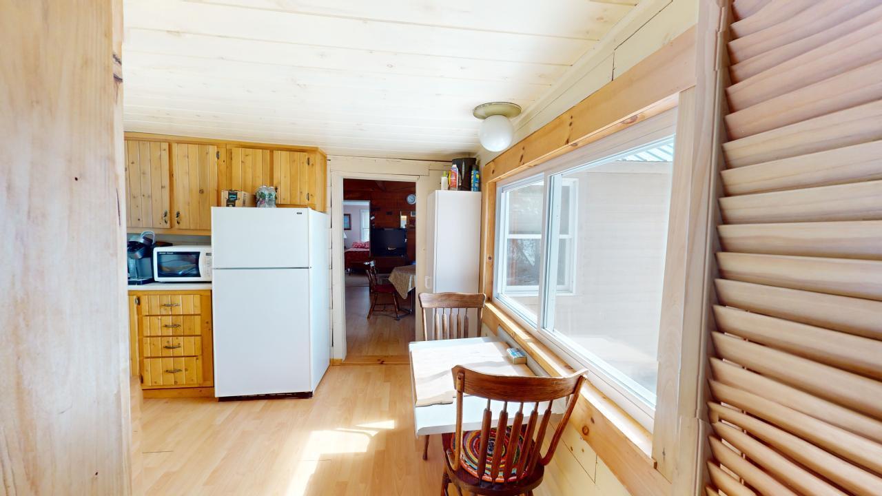 6 Rush Road Benedicta, ME 04733 - Photo 17 of 26 17