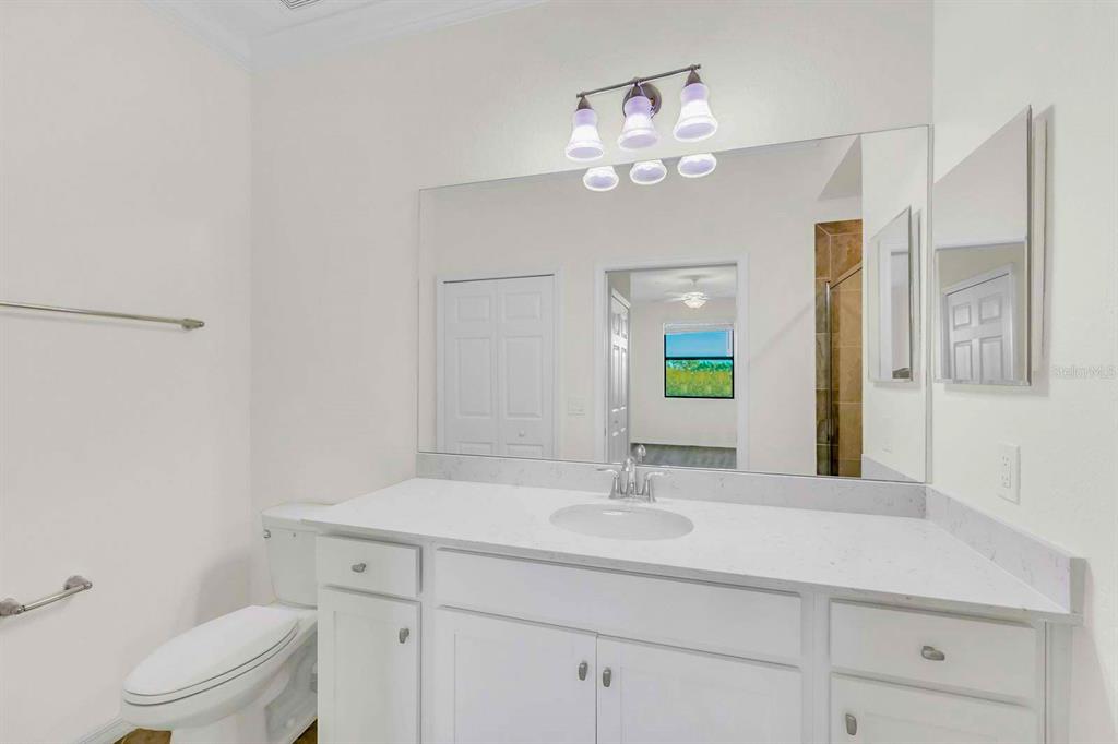 17510 Gawthrop Drive, Unit 404 Bradenton, FL 34211 - Photo 15 of 43