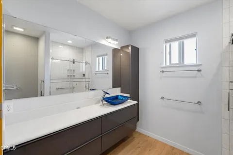$999,000 | 5026 Eaton Street, Los Angeles, CA 90042
