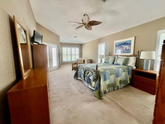 120 9th Street East Tierra Verde, FL 33715 - Photo 20 of 72