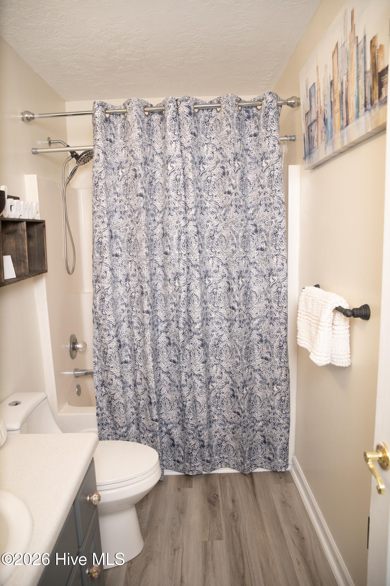 905 Hopkins Street Augusta, GA 30901 - Photo 13 of 24