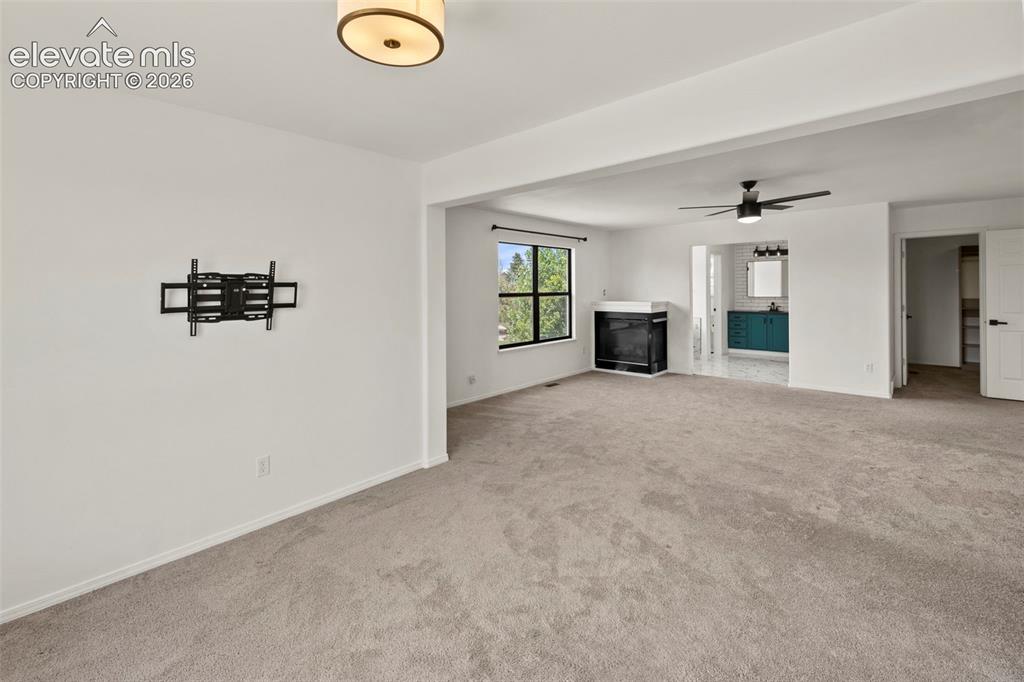 12356 Tex Tan Road Peyton, CO 80831 - Photo 15 of 47