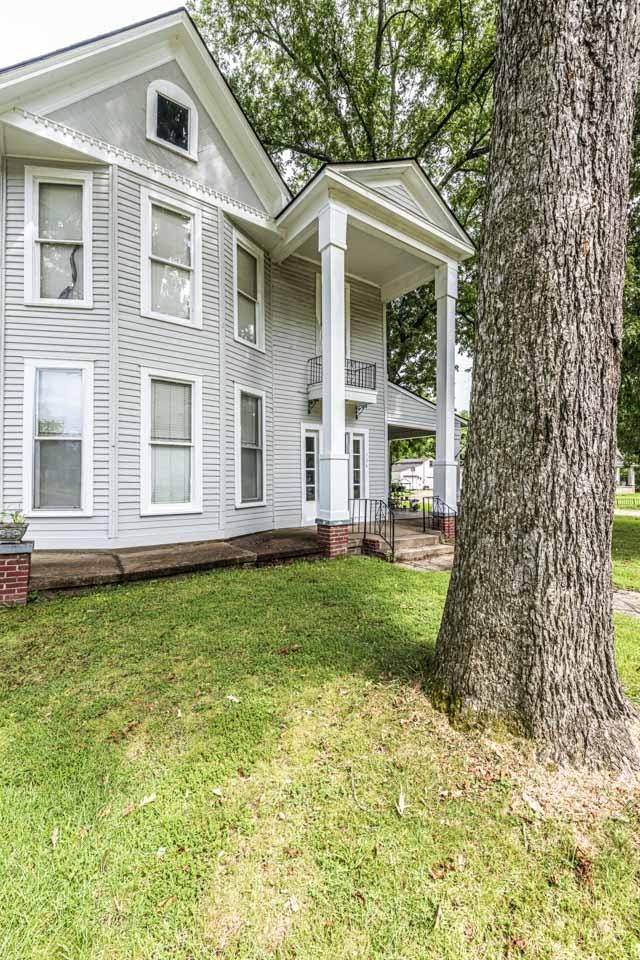 726 South Main Street Covington, TN 38019 - Photo 39 of 40