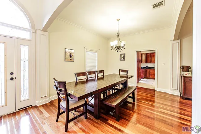 $649,900 | 272 Tulip Drive, Houma, LA 70360