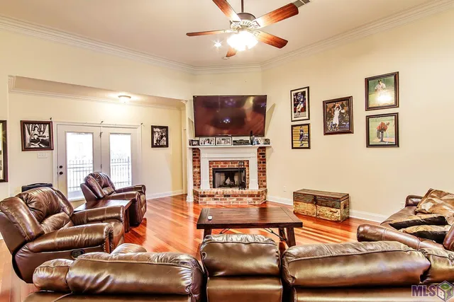 $649,900 | 272 Tulip Drive, Houma, LA 70360