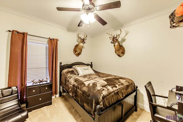 $649,900 | 272 Tulip Drive, Houma, LA 70360