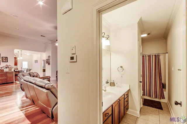 $649,900 | 272 Tulip Drive, Houma, LA 70360