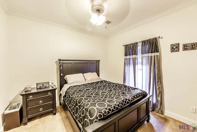 $649,900 | 272 Tulip Drive, Houma, LA 70360