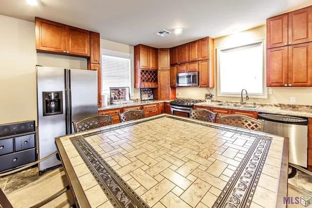 $649,900 | 272 Tulip Drive, Houma, LA 70360