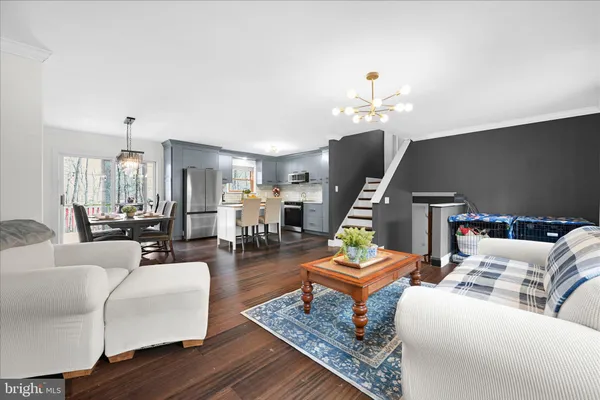 $425,000 | 434 Somerset Drive, East Stroudsburg, PA 18301