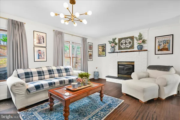 $425,000 | 434 Somerset Drive, East Stroudsburg, PA 18301