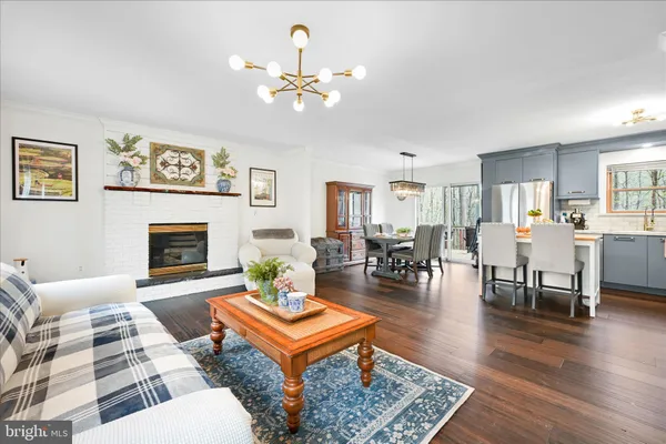 $425,000 | 434 Somerset Drive, East Stroudsburg, PA 18301