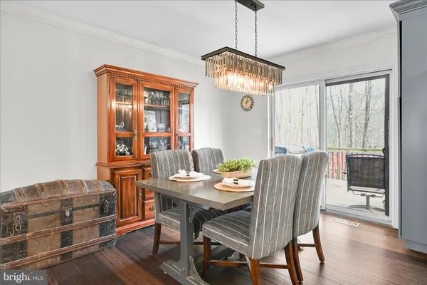 $425,000 | 434 Somerset Drive, East Stroudsburg, PA 18301