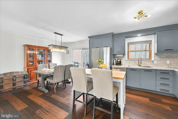 $425,000 | 434 Somerset Drive, East Stroudsburg, PA 18301