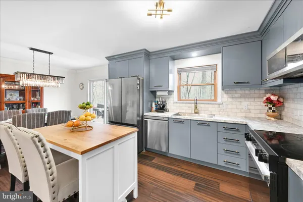 $425,000 | 434 Somerset Drive, East Stroudsburg, PA 18301