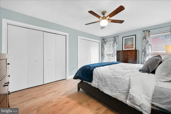 $425,000 | 434 Somerset Drive, East Stroudsburg, PA 18301