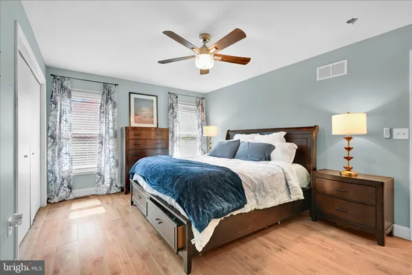 $425,000 | 434 Somerset Drive, East Stroudsburg, PA 18301