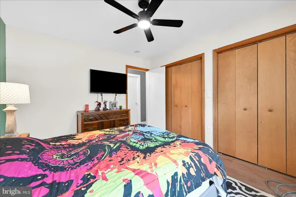 $425,000 | 434 Somerset Drive, East Stroudsburg, PA 18301