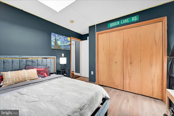 $425,000 | 434 Somerset Drive, East Stroudsburg, PA 18301