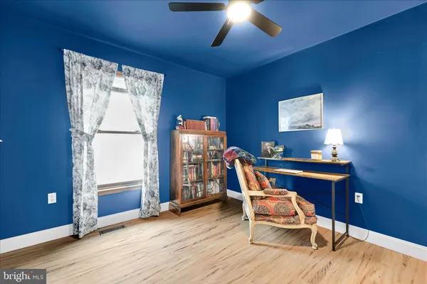 $425,000 | 434 Somerset Drive, East Stroudsburg, PA 18301