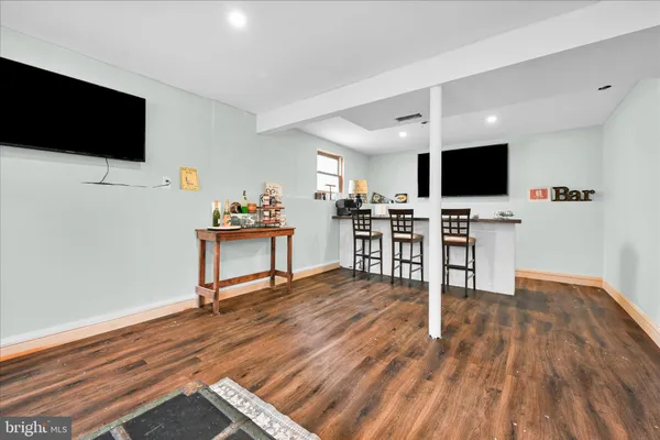 $425,000 | 434 Somerset Drive, East Stroudsburg, PA 18301