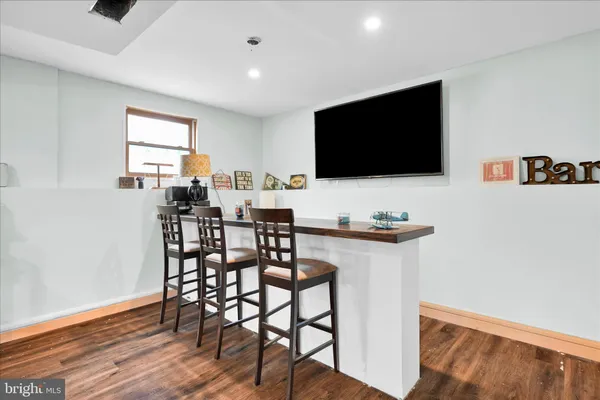 $425,000 | 434 Somerset Drive, East Stroudsburg, PA 18301