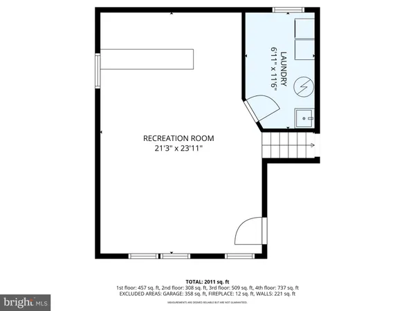 $425,000 | 434 Somerset Drive, East Stroudsburg, PA 18301