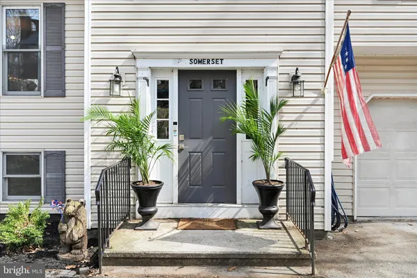 $425,000 | 434 Somerset Drive, East Stroudsburg, PA 18301