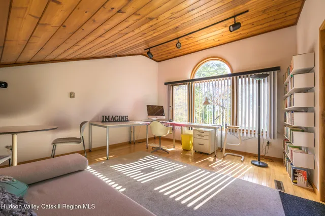 $998,000 | 4174 Highway 66, Malden Bridge, NY 12115