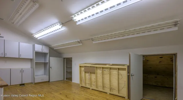 $998,000 | 4174 Highway 66, Malden Bridge, NY 12115