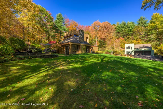 $998,000 | 4174 Highway 66, Malden Bridge, NY 12115