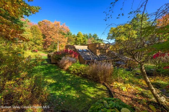 $998,000 | 4174 Highway 66, Malden Bridge, NY 12115